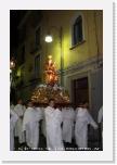 processione_madonna_di_galatea_mortora (38) * 400 x 600 * (31KB)
